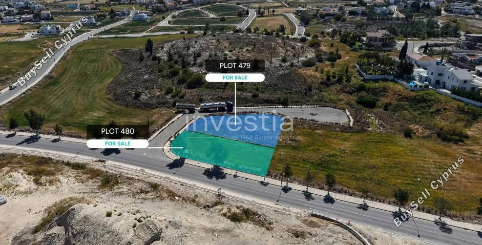 plot for sale latsia nicosia 8931497 image 17614033