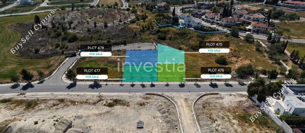 plot for sale latsia nicosia 8931497 image 17614037