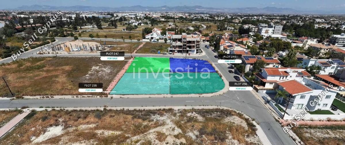 plot for sale latsia nicosia 8931497 image 17614040