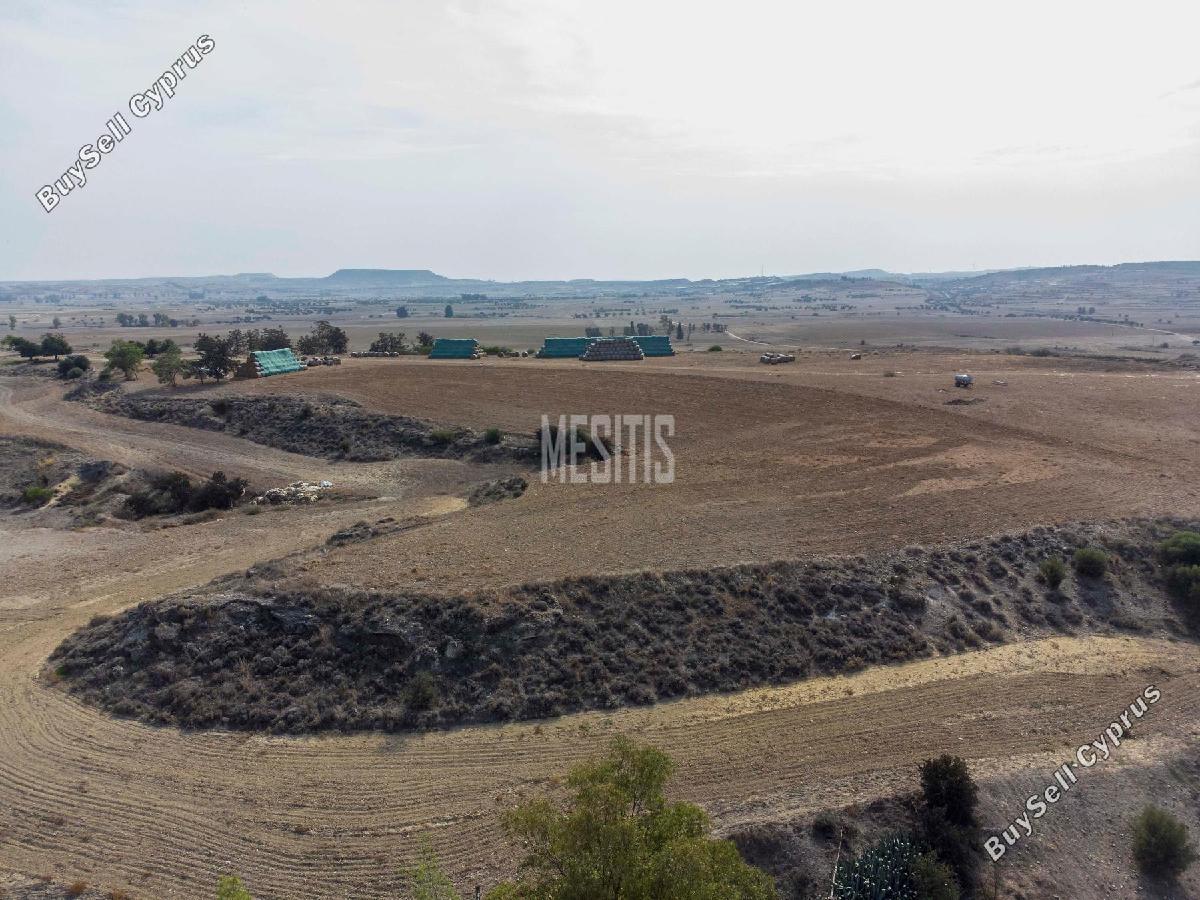 plot for sale potamia nicosia 8772497 image 16599849