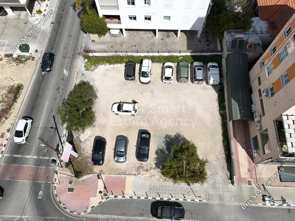 plot for sale strovolos nicosia 1908497 image 13630647