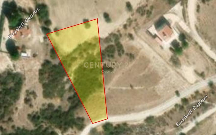 plot for sale vouni limassol 1800497 image 15172696