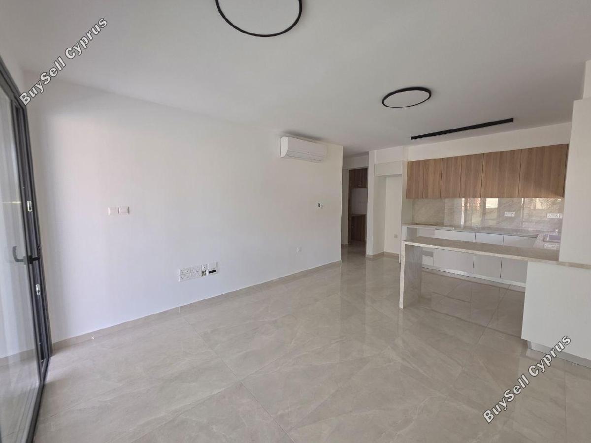 studio apartment building for rent latsia nicosia 8681497 image 17362965