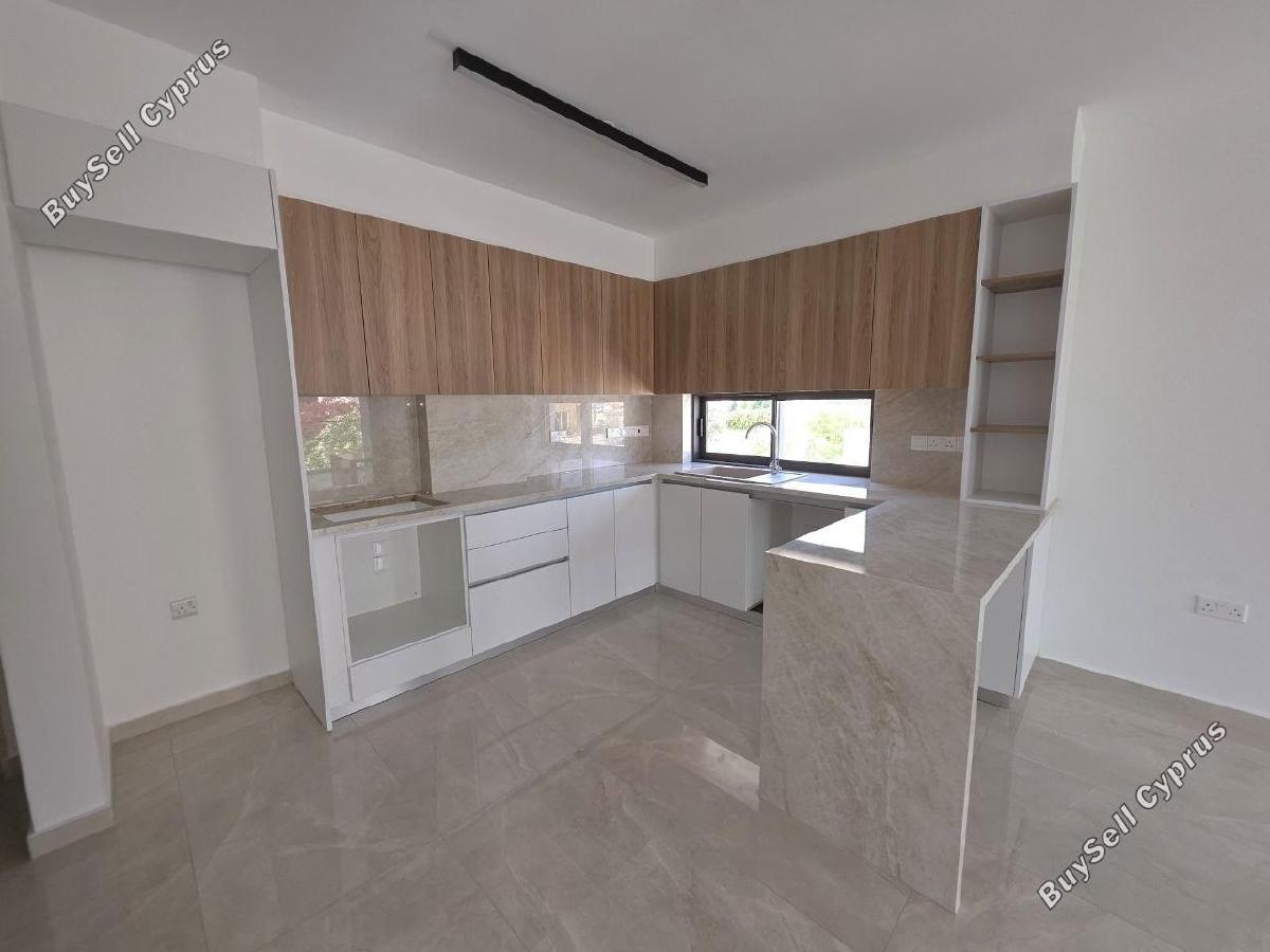 studio apartment building for rent latsia nicosia 8681497 image 17362966