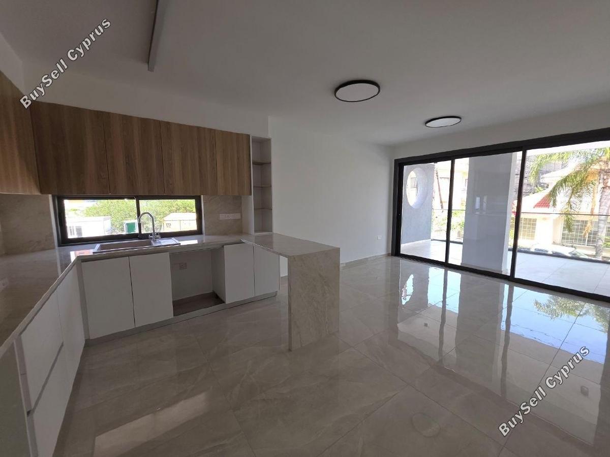 studio apartment building for rent latsia nicosia 8681497 image 17362967
