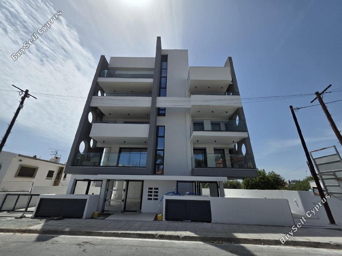 studio apartment building for rent latsia nicosia 8681497 image 17362970