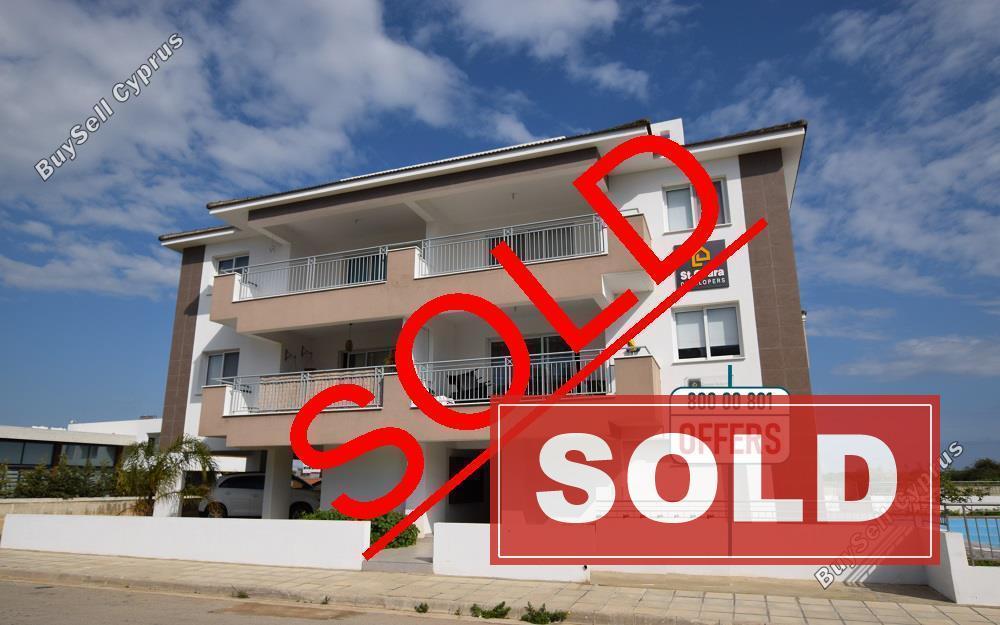 studio apartment sold paralimni famagusta 1012497 image 4137126