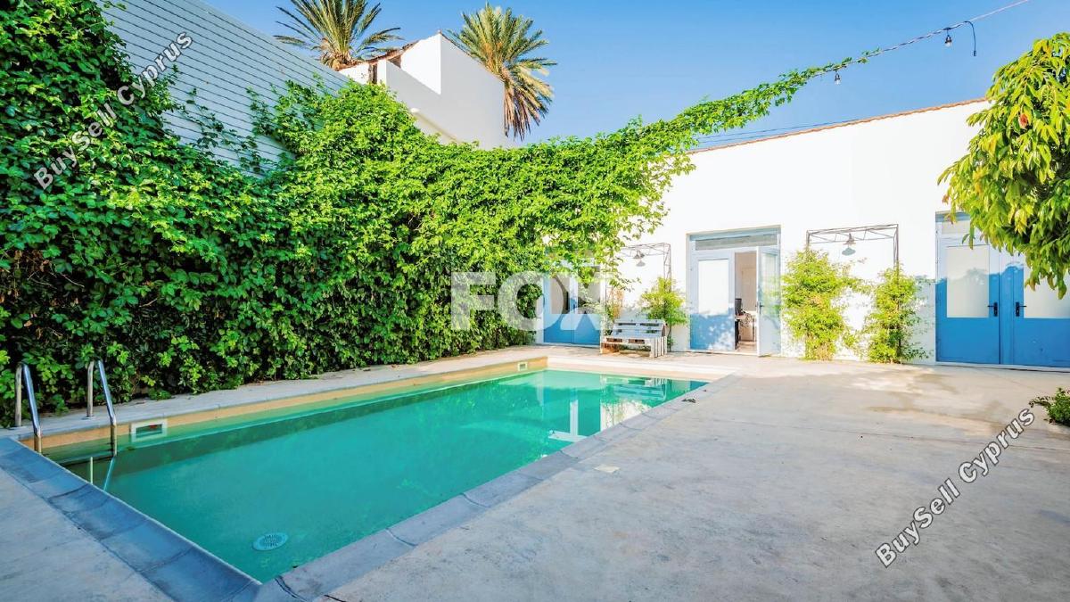 studio commercial building for sale katholiki limassol 1304497 image 14045769