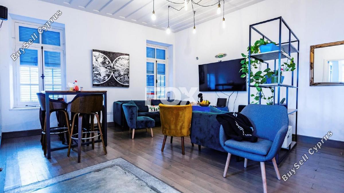 studio commercial building for sale katholiki limassol 1304497 image 14045773