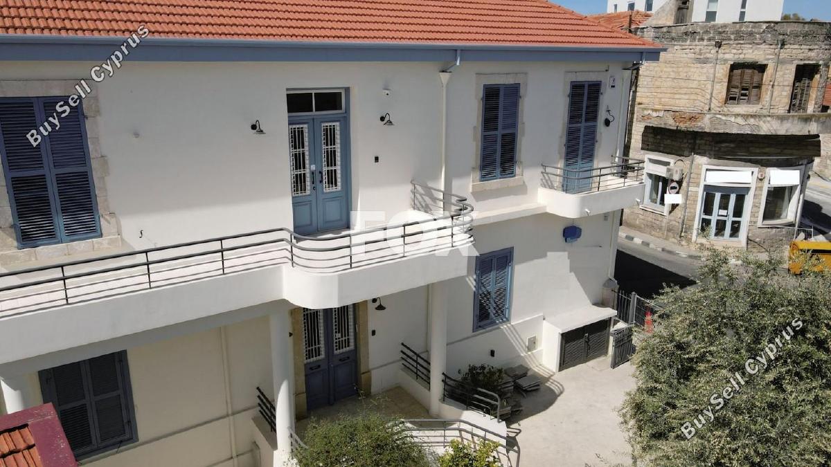 studio commercial building for sale katholiki limassol 1304497 image 14045776