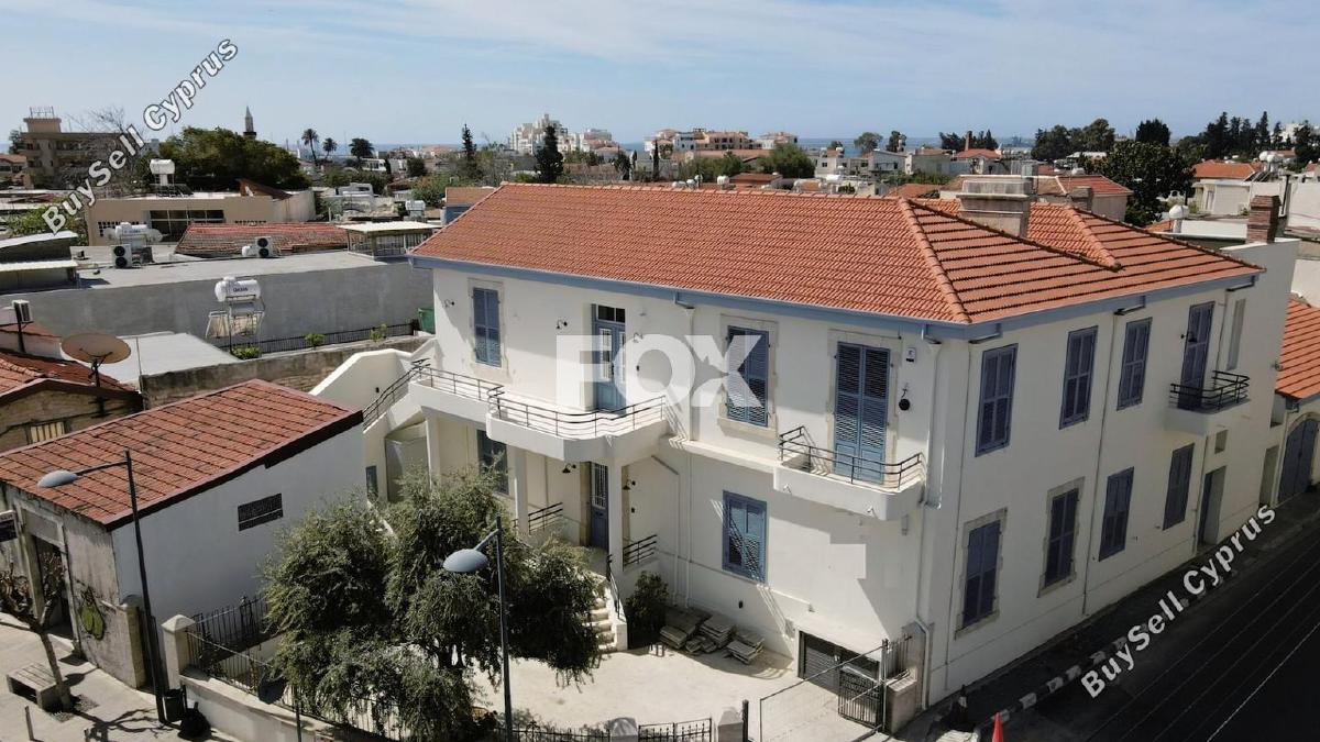 studio commercial building for sale katholiki limassol 1304497 image 14045777