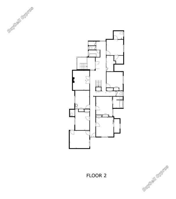studio hotel for sale pedoulas nicosia 1899497 image 13435850