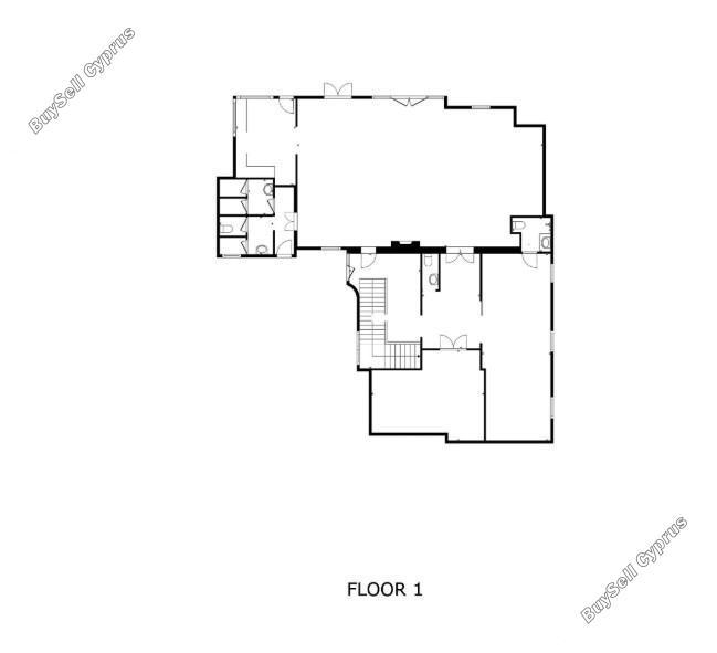studio hotel for sale pedoulas nicosia 1899497 image 13435851