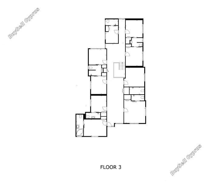 studio hotel for sale pedoulas nicosia 1899497 image 13435852