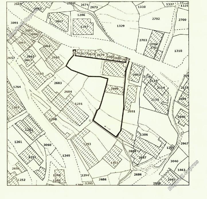 studio hotel for sale pedoulas nicosia 1899497 image 13435859