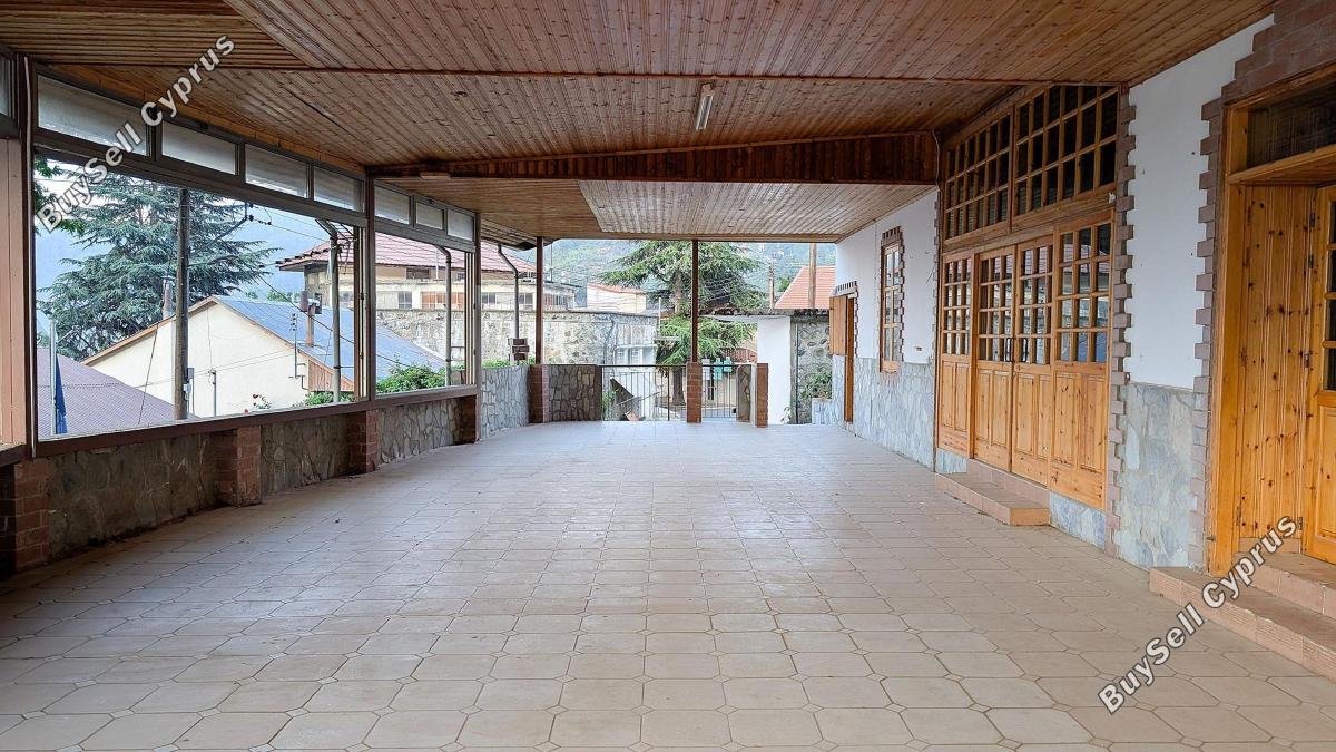 studio hotel for sale pedoulas nicosia 1899497 image 7235258