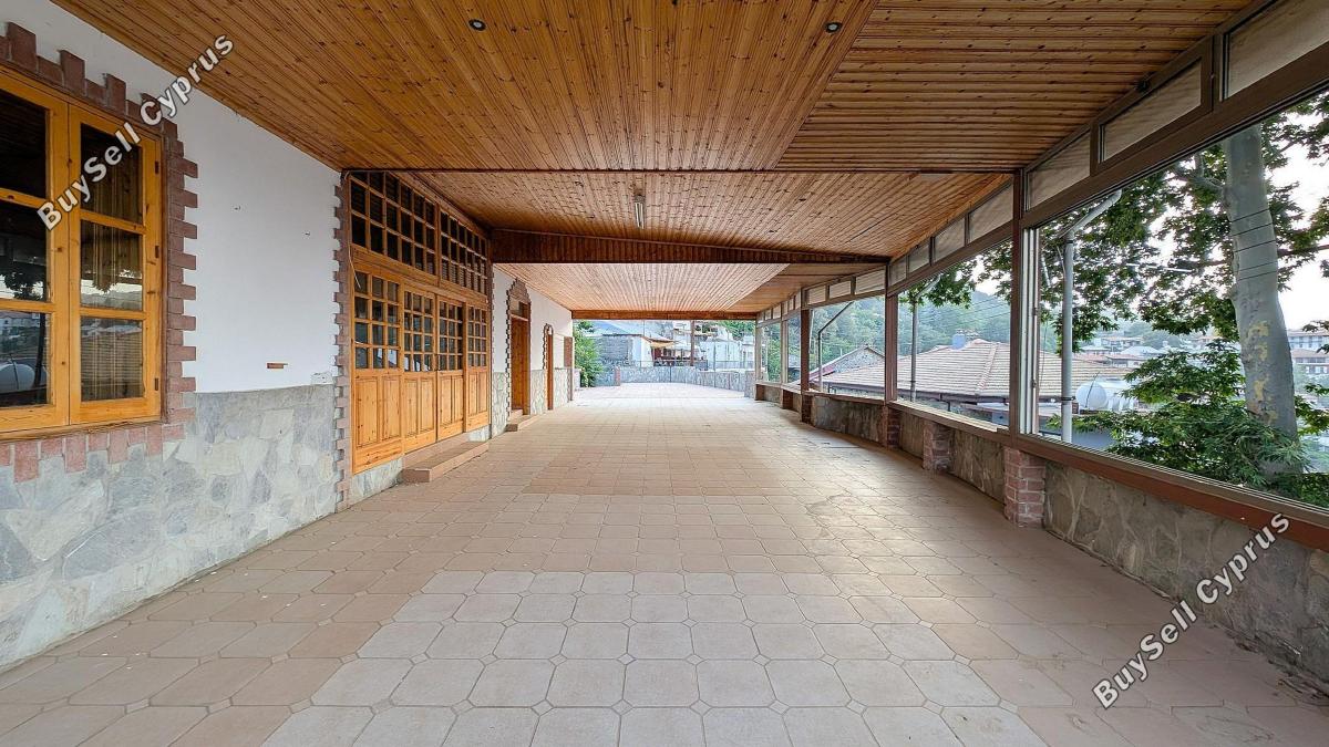 studio hotel for sale pedoulas nicosia 1899497 image 7235260