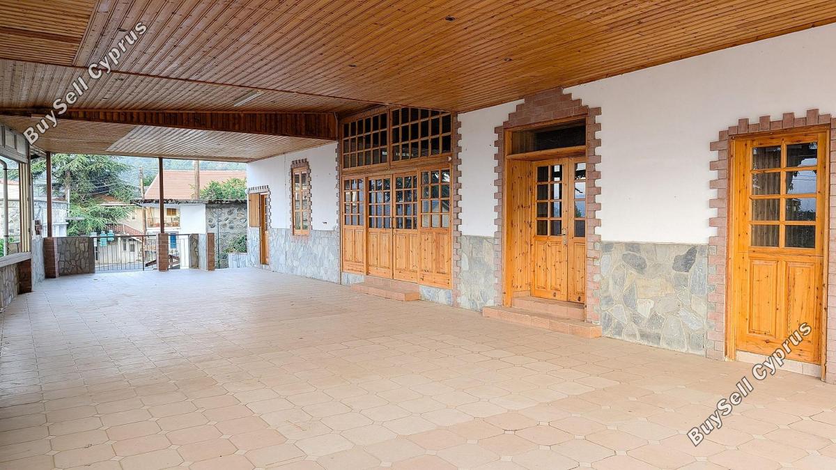 studio hotel for sale pedoulas nicosia 1899497 image 7235266