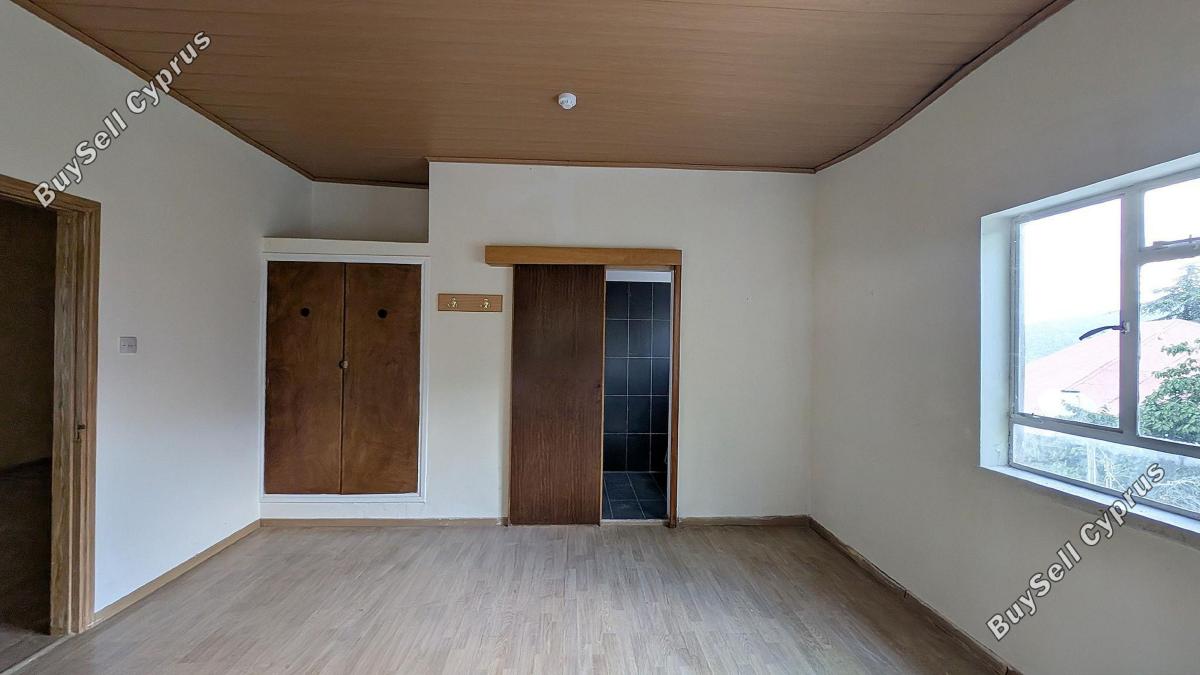 studio hotel for sale pedoulas nicosia 1899497 image 7235270
