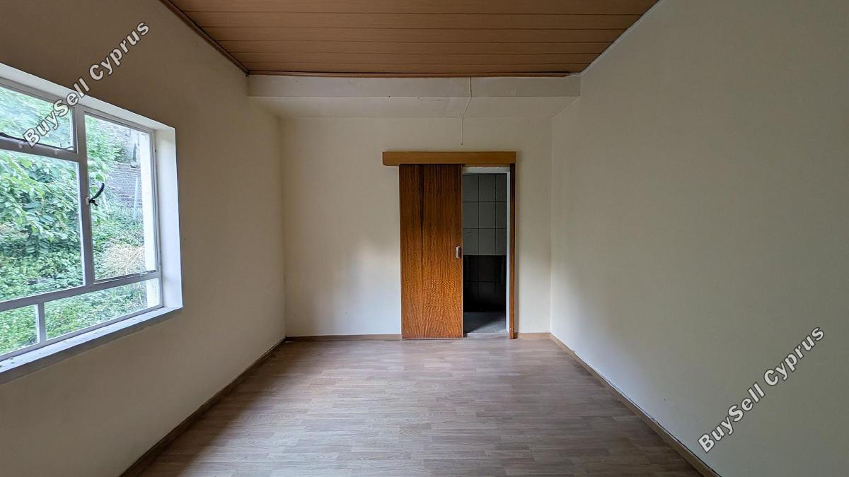 studio hotel for sale pedoulas nicosia 1899497 image 7235271