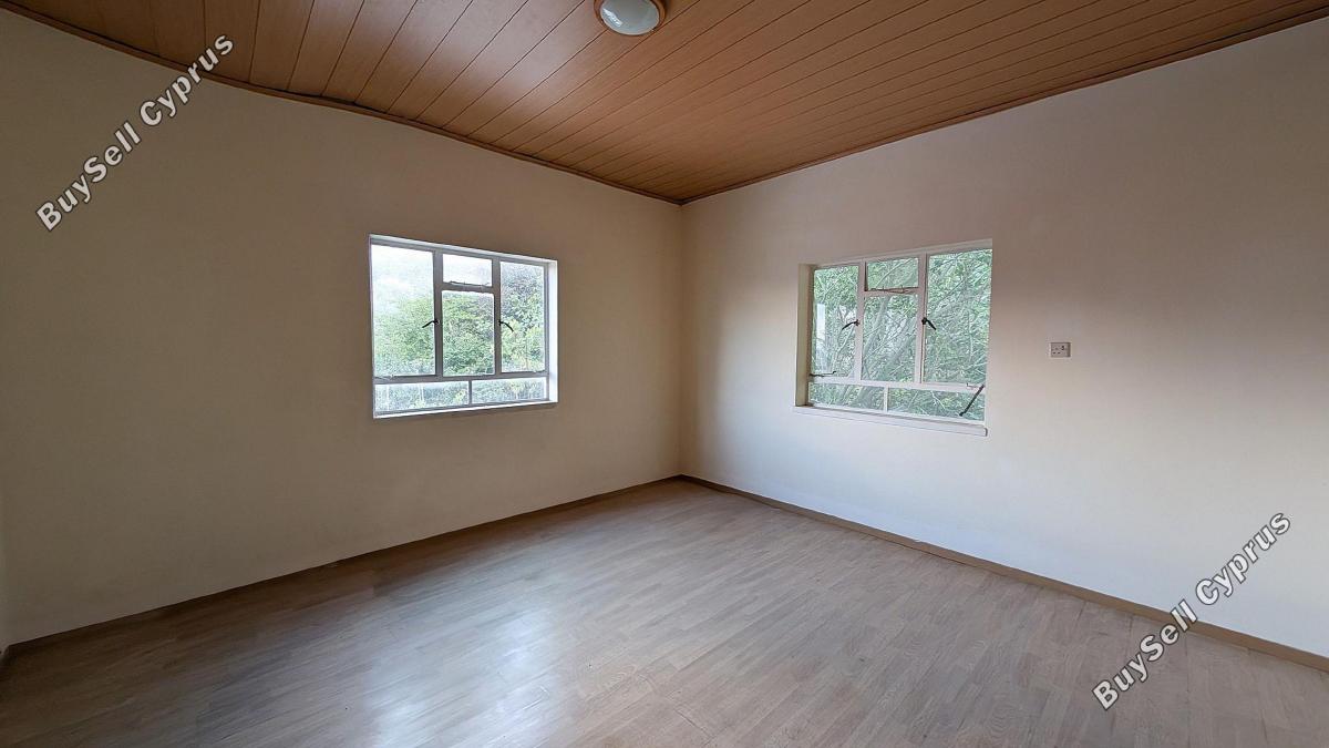 studio hotel for sale pedoulas nicosia 1899497 image 7235276