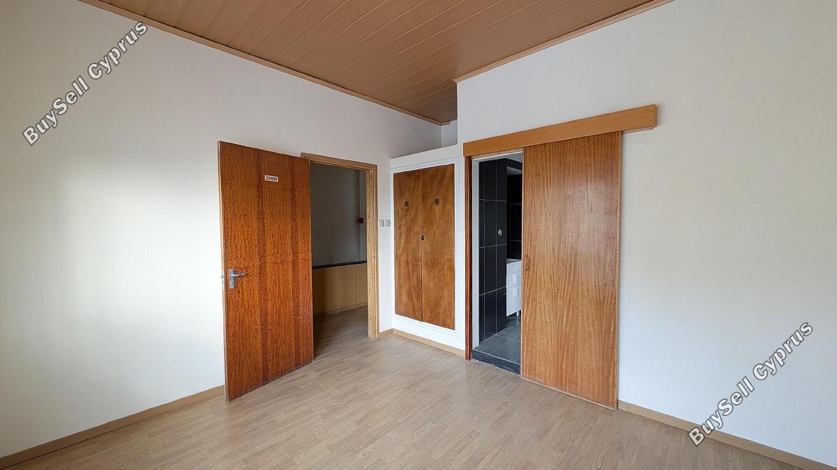 studio hotel for sale pedoulas nicosia 1899497 image 7235281