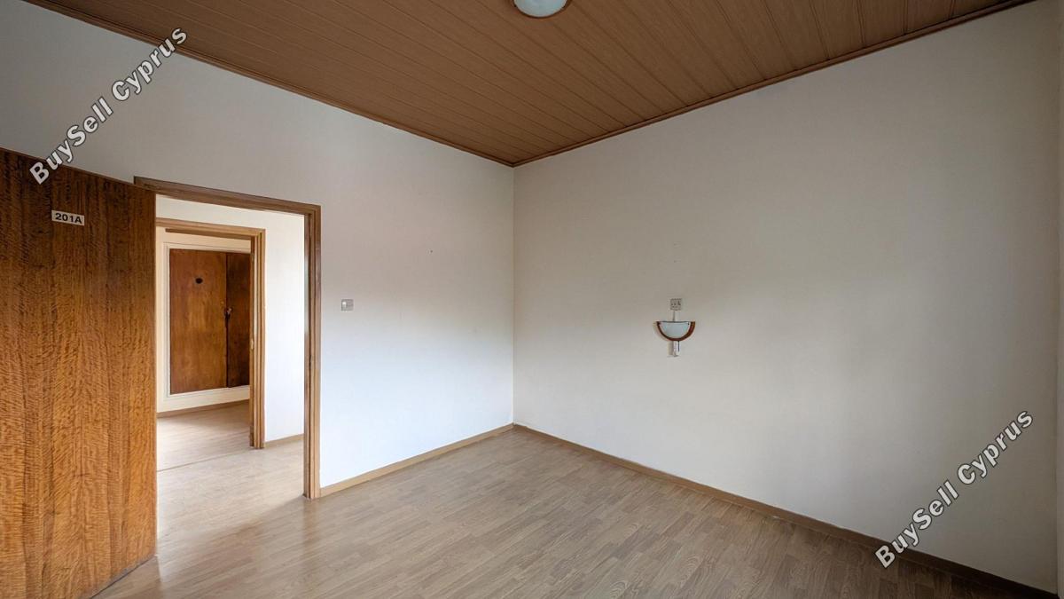 studio hotel for sale pedoulas nicosia 1899497 image 7235282