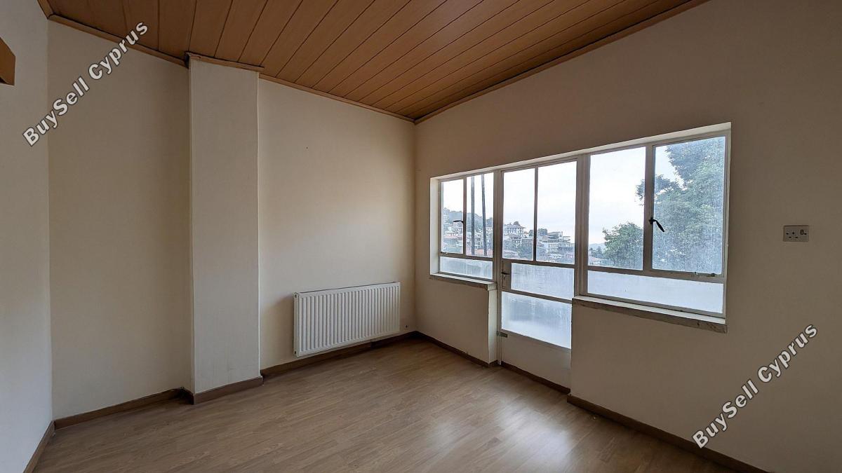 studio hotel for sale pedoulas nicosia 1899497 image 7235283