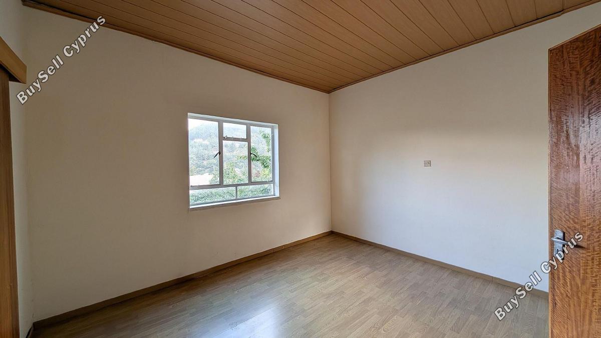 studio hotel for sale pedoulas nicosia 1899497 image 7235286