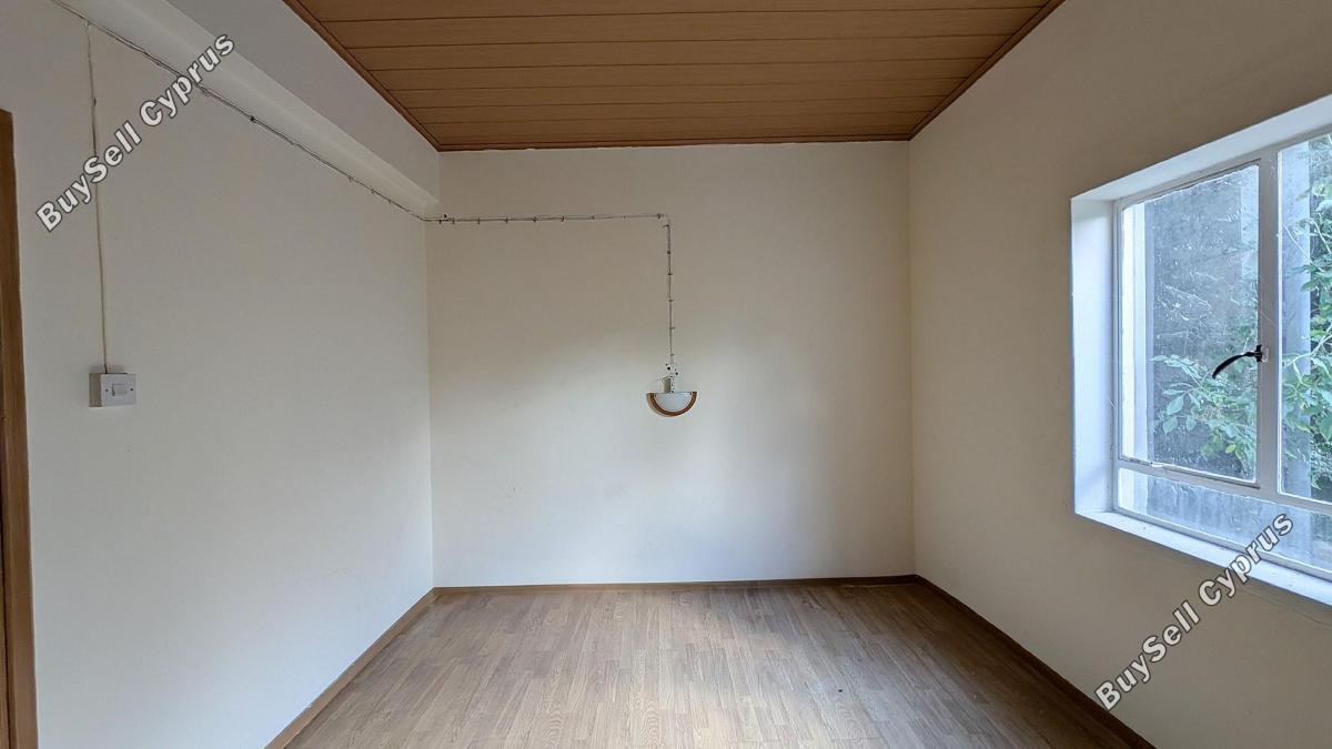 studio hotel for sale pedoulas nicosia 1899497 image 7235304