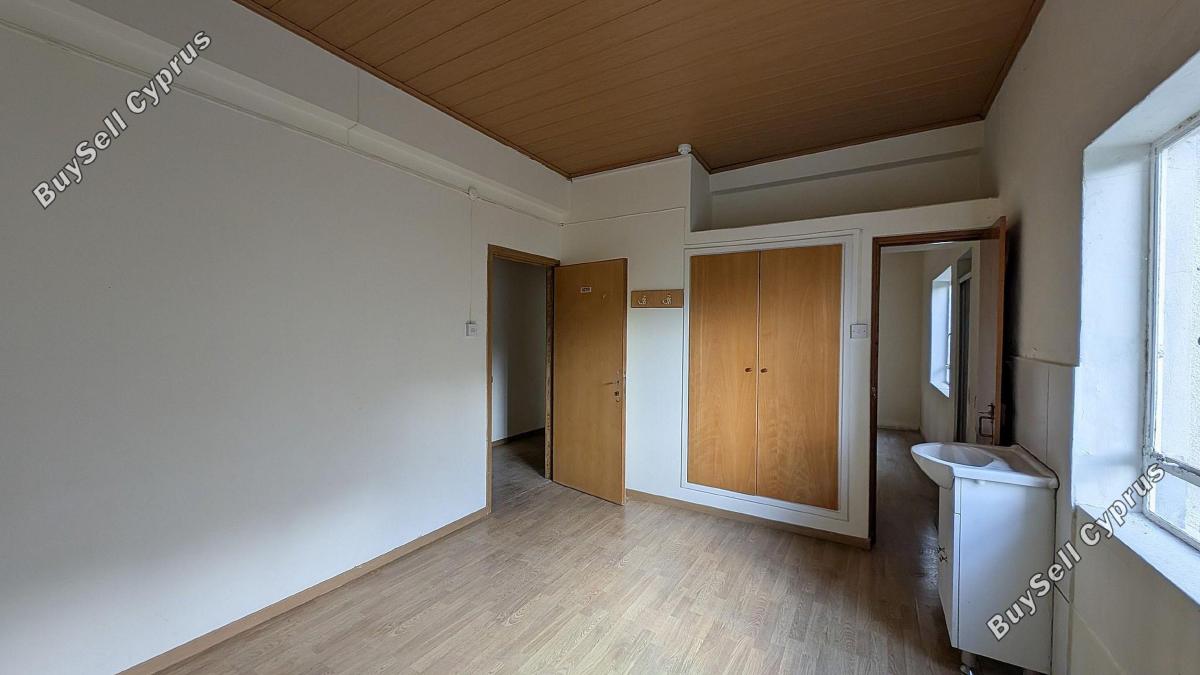 studio hotel for sale pedoulas nicosia 1899497 image 7235355