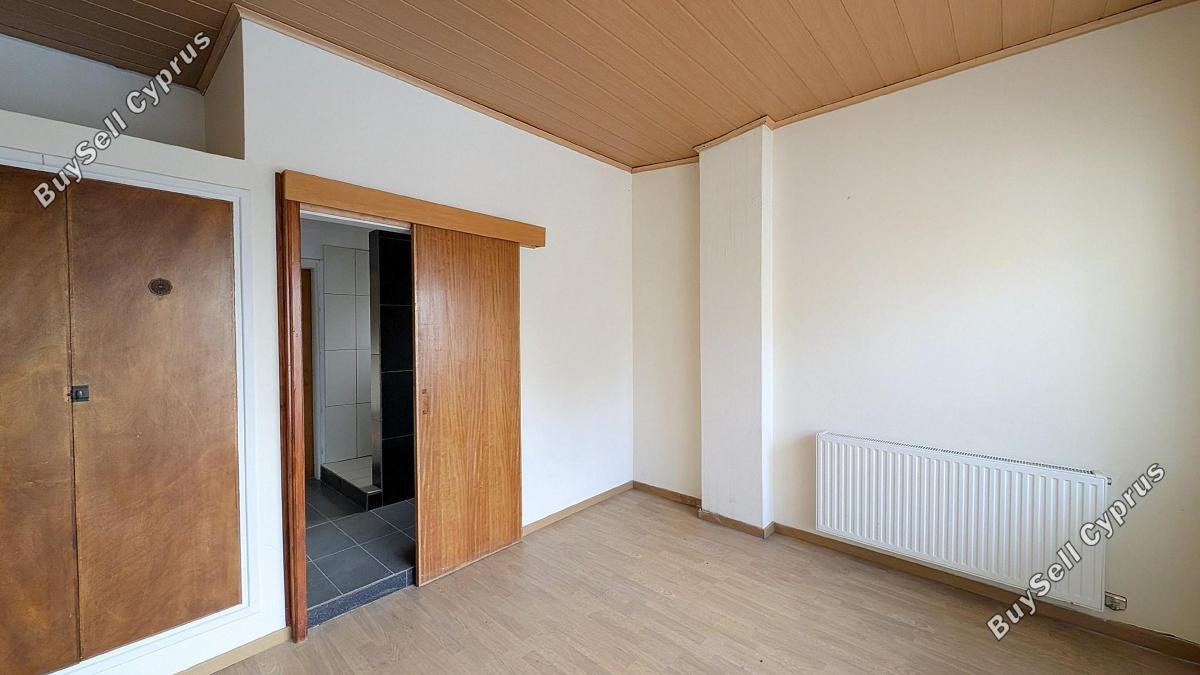studio hotel for sale pedoulas nicosia 1899497 image 7235364