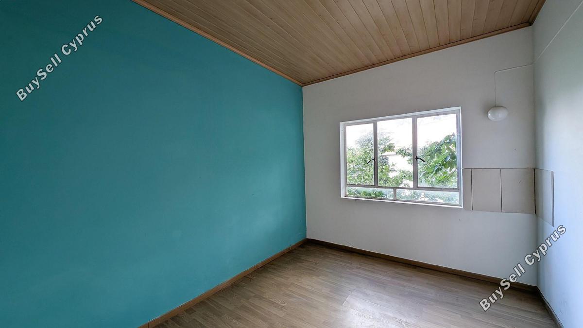 studio hotel for sale pedoulas nicosia 1899497 image 7235372