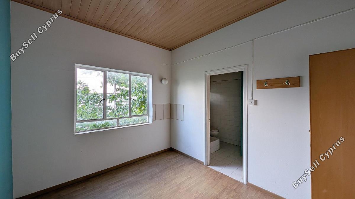 studio hotel for sale pedoulas nicosia 1899497 image 7235389