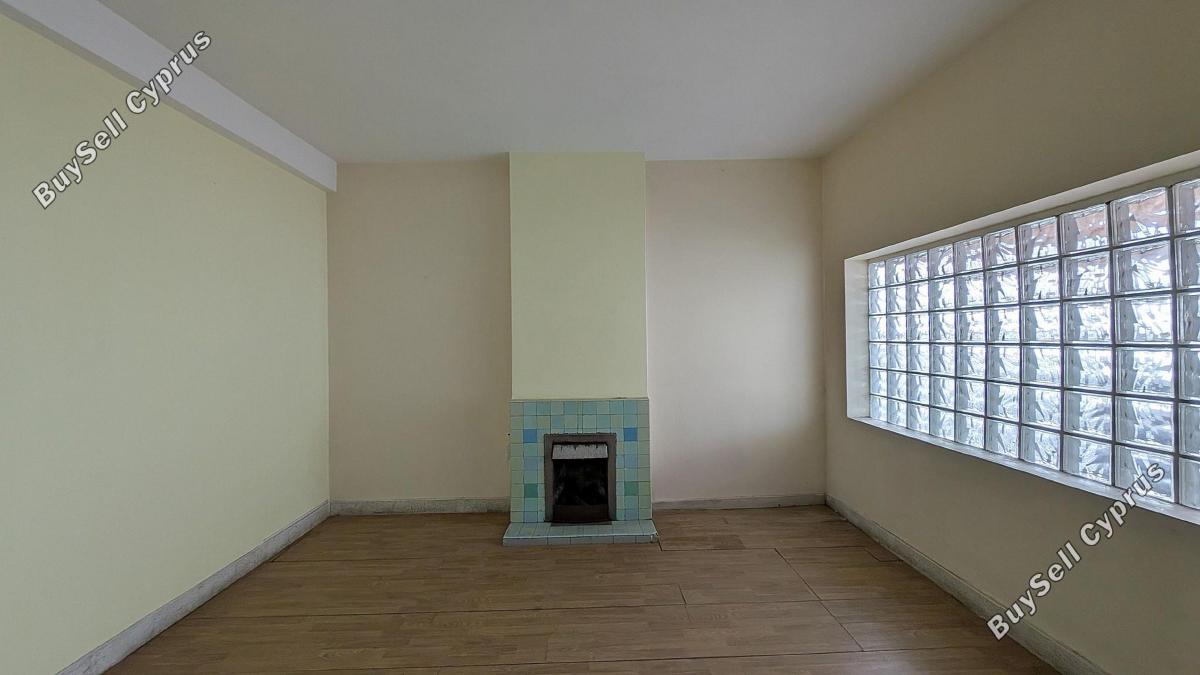 studio hotel for sale pedoulas nicosia 1899497 image 7235405