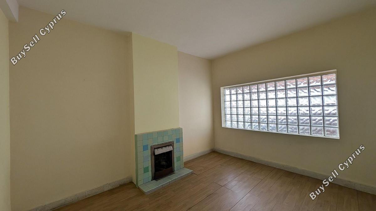 studio hotel for sale pedoulas nicosia 1899497 image 7235412