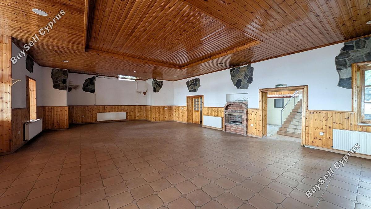 studio hotel for sale pedoulas nicosia 1899497 image 7235445