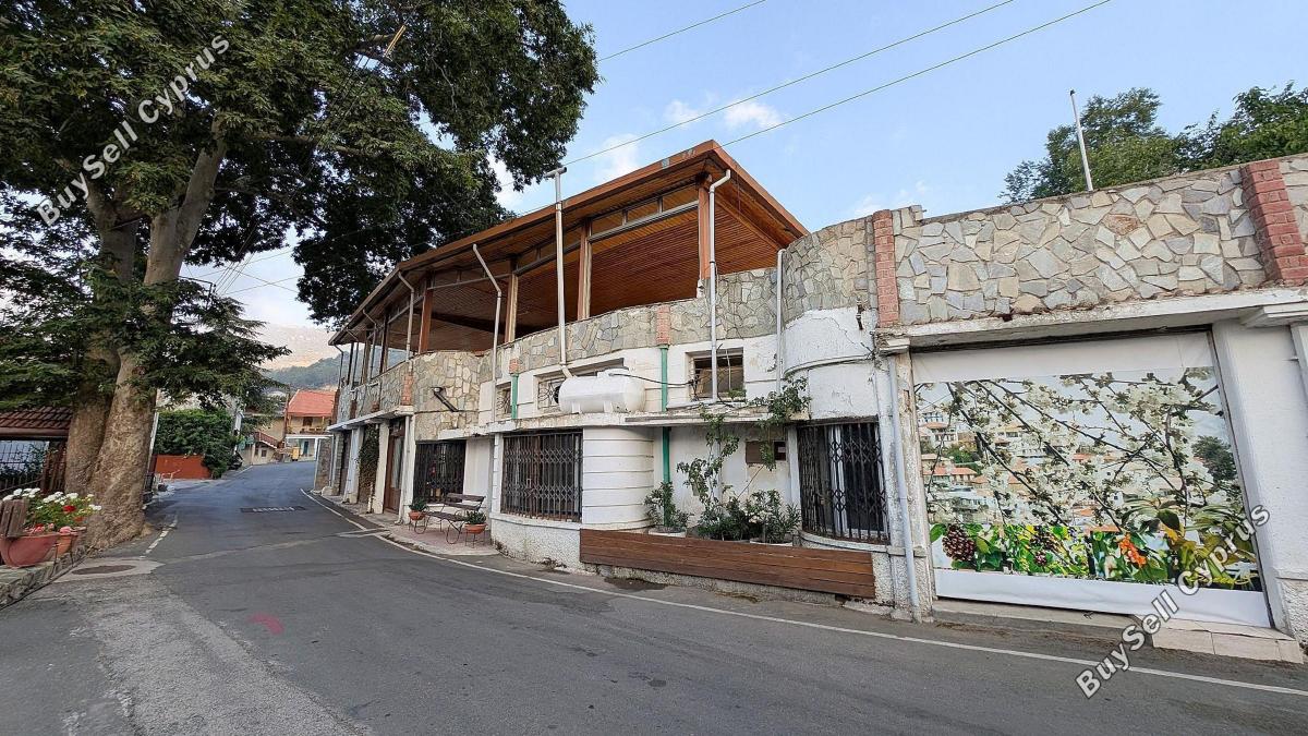 studio hotel for sale pedoulas nicosia 1899497 image 7235473