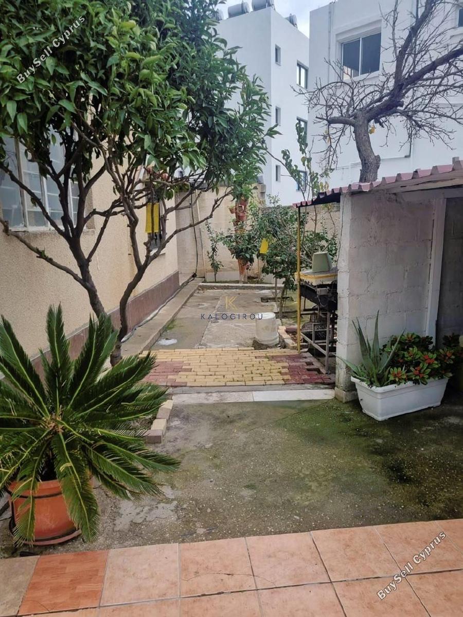 studio mixed use project for sale chrysopolitissa larnaca 1298497 image 5625049