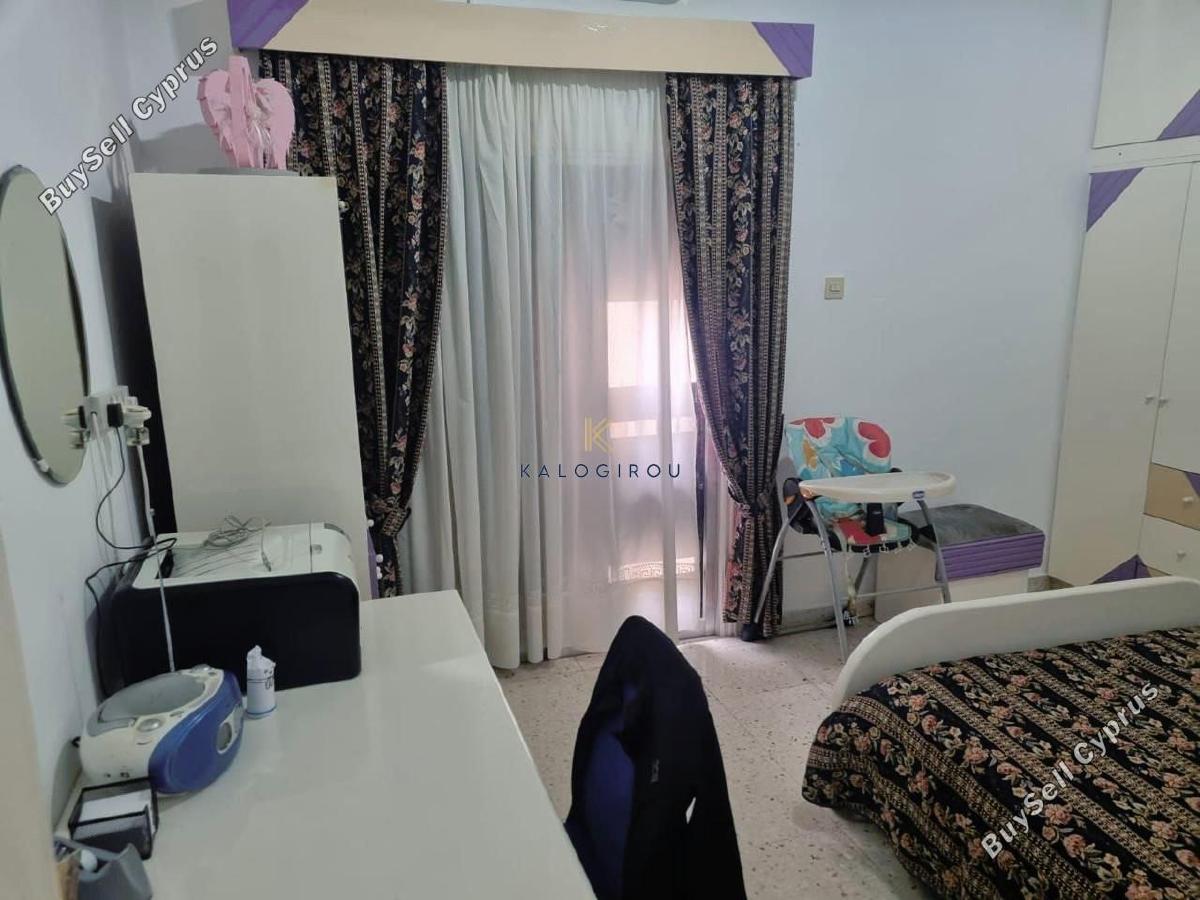 studio mixed use project for sale chrysopolitissa larnaca 1298497 image 5625082