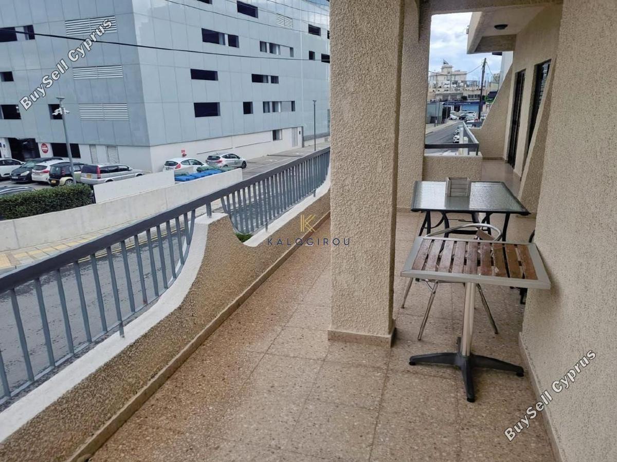studio mixed use project for sale chrysopolitissa larnaca 1298497 image 5625089