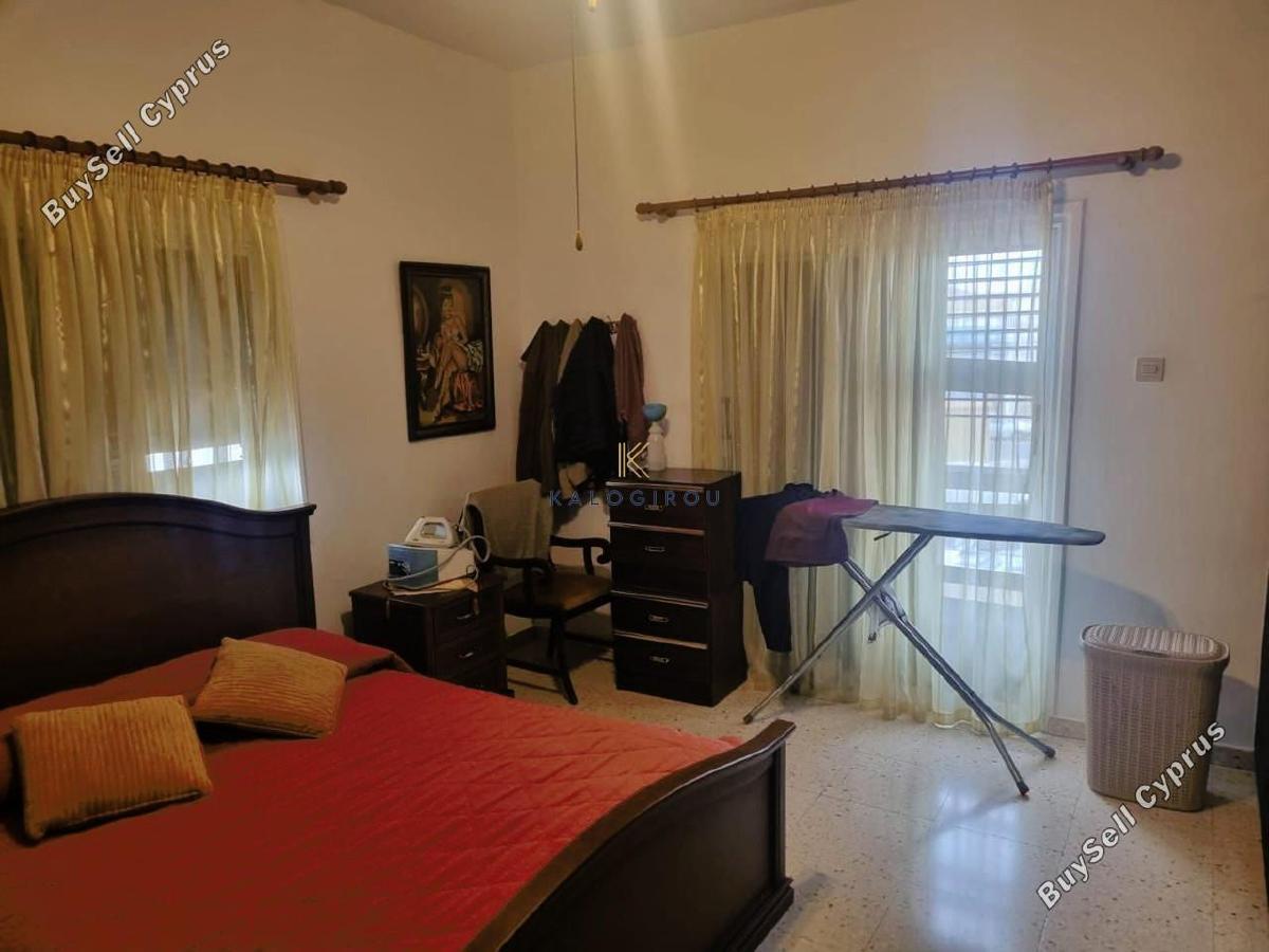 studio mixed use project for sale chrysopolitissa larnaca 1298497 image 5625097