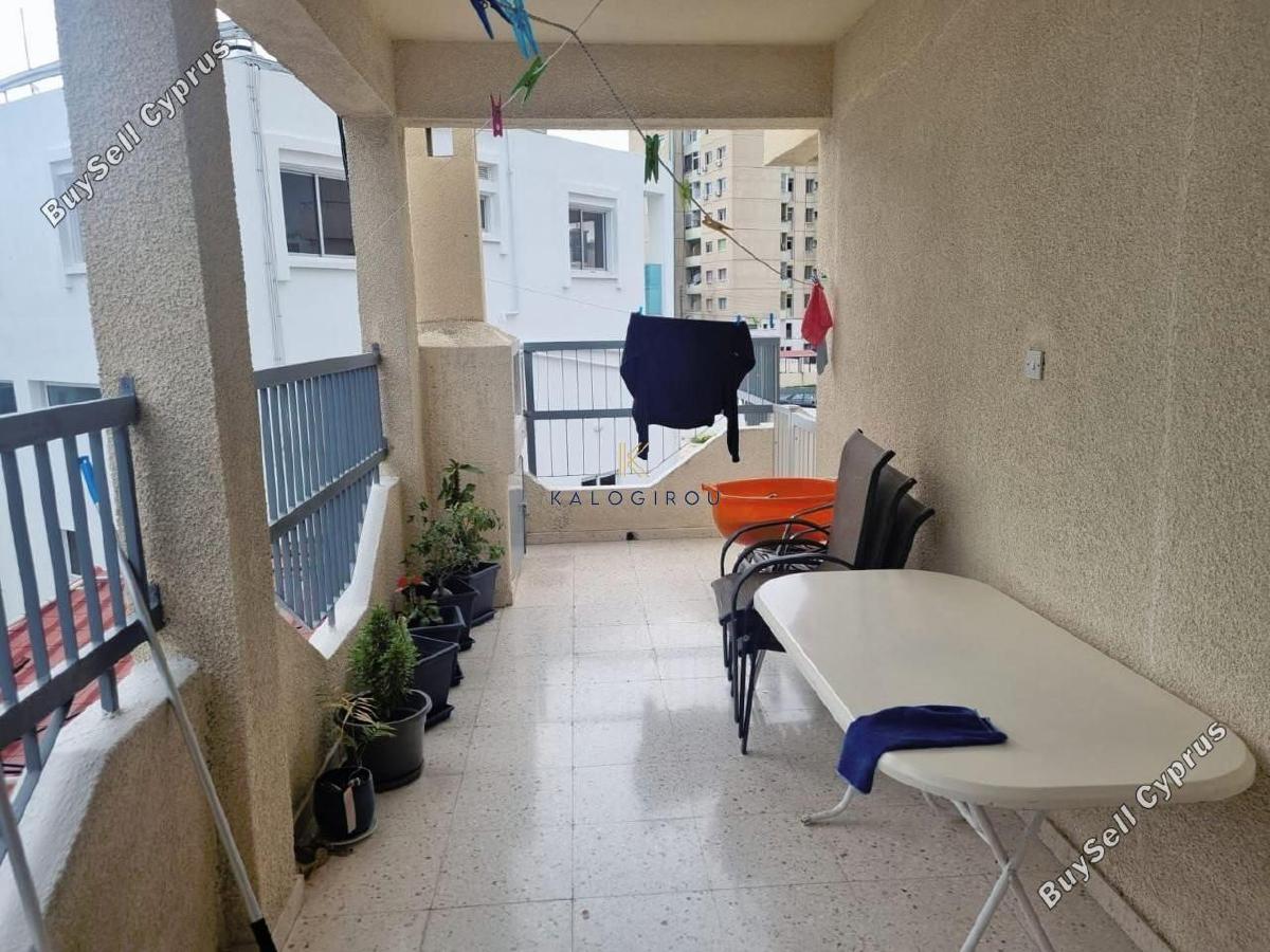 studio mixed use project for sale chrysopolitissa larnaca 1298497 image 5625103
