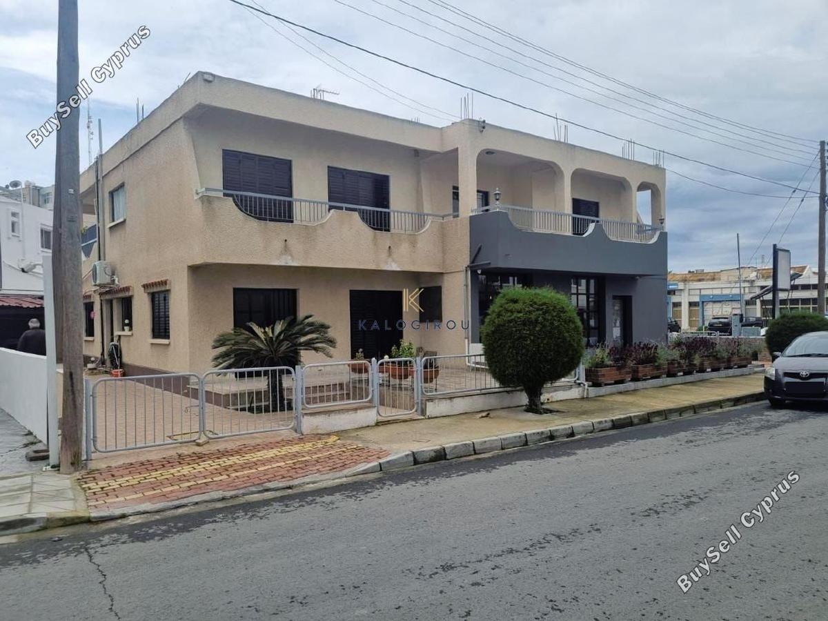 studio mixed use project for sale chrysopolitissa larnaca 1298497 image 5625122