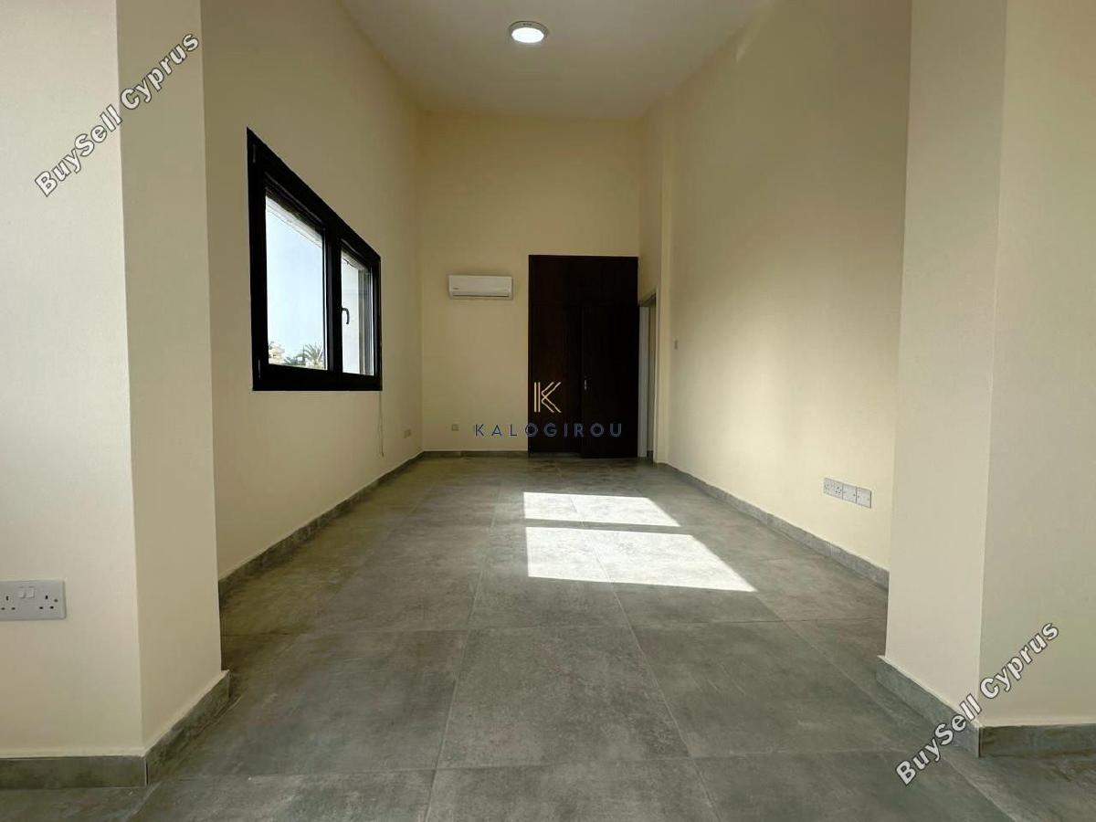 studio office for rent faneromeni larnaca 1332497 image 13623724