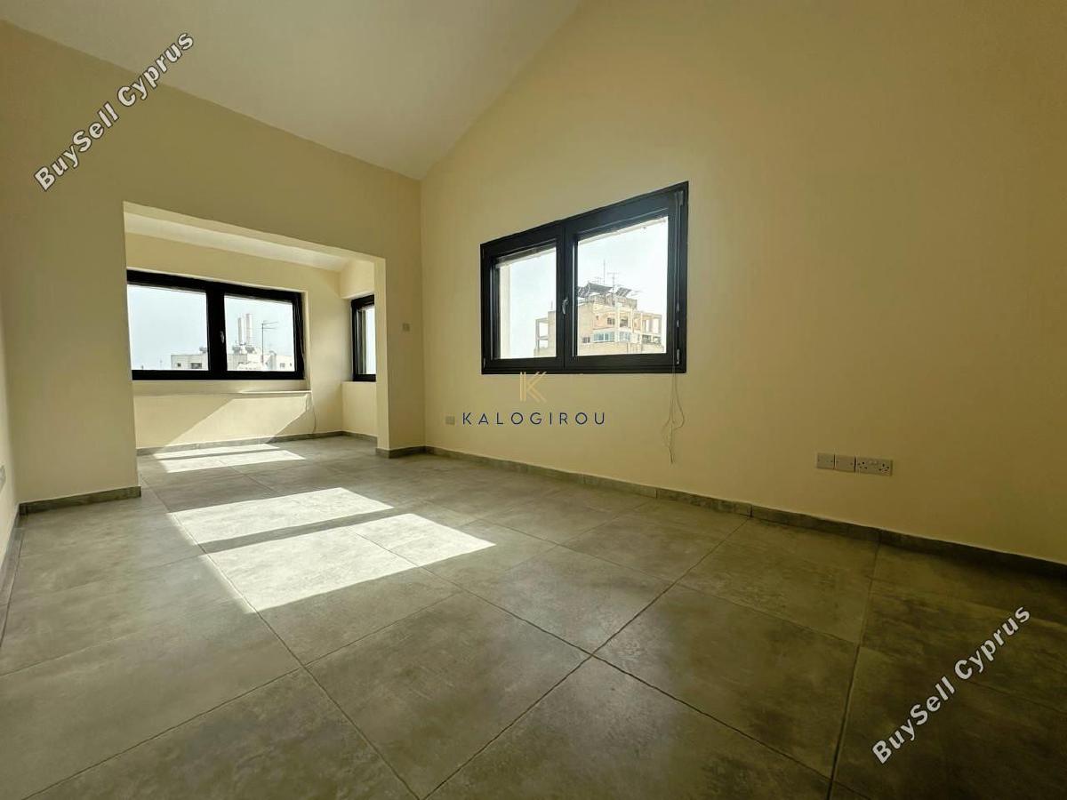 studio office for rent faneromeni larnaca 1332497 image 13623725