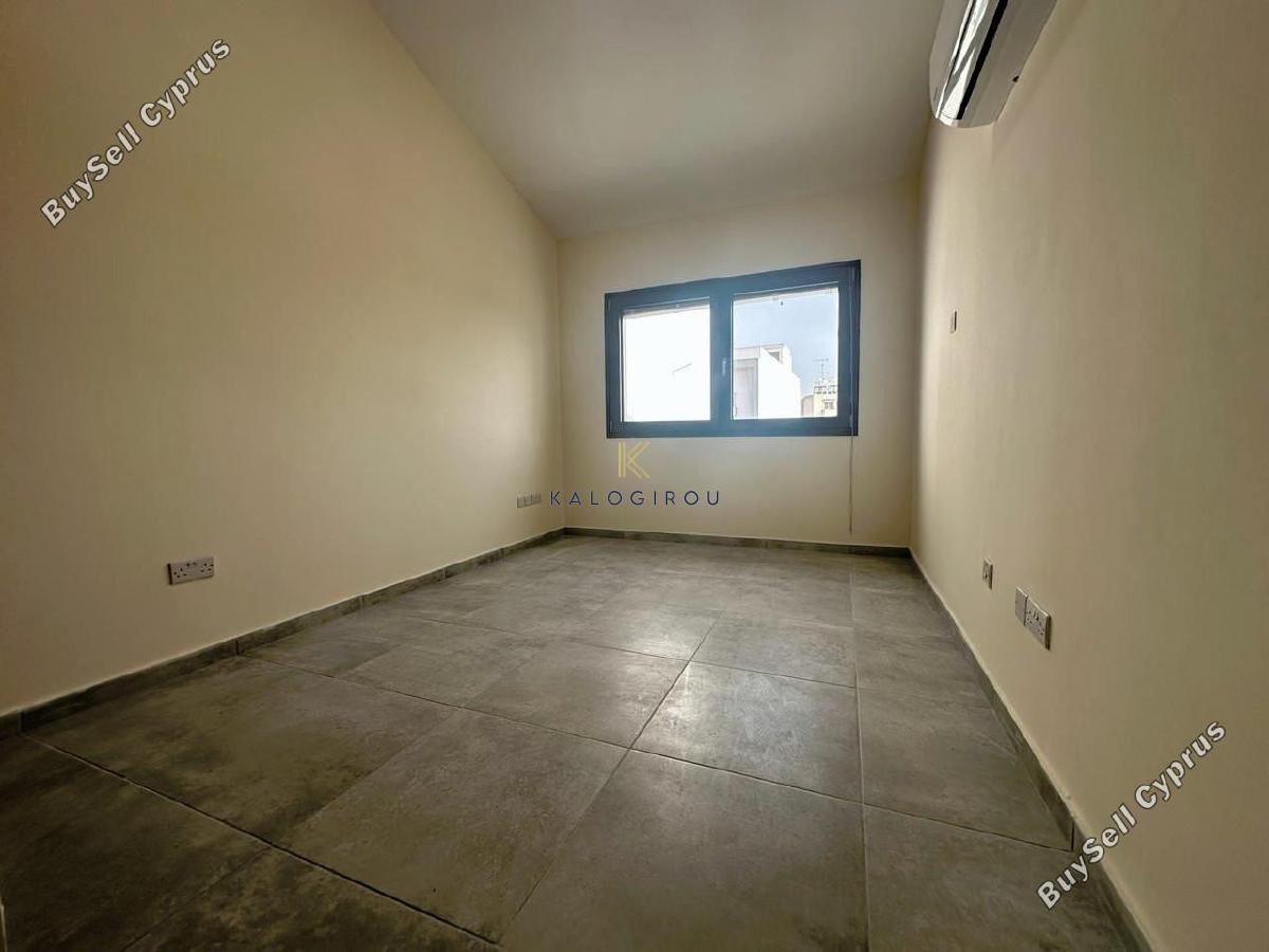 studio office for rent faneromeni larnaca 1332497 image 13623727