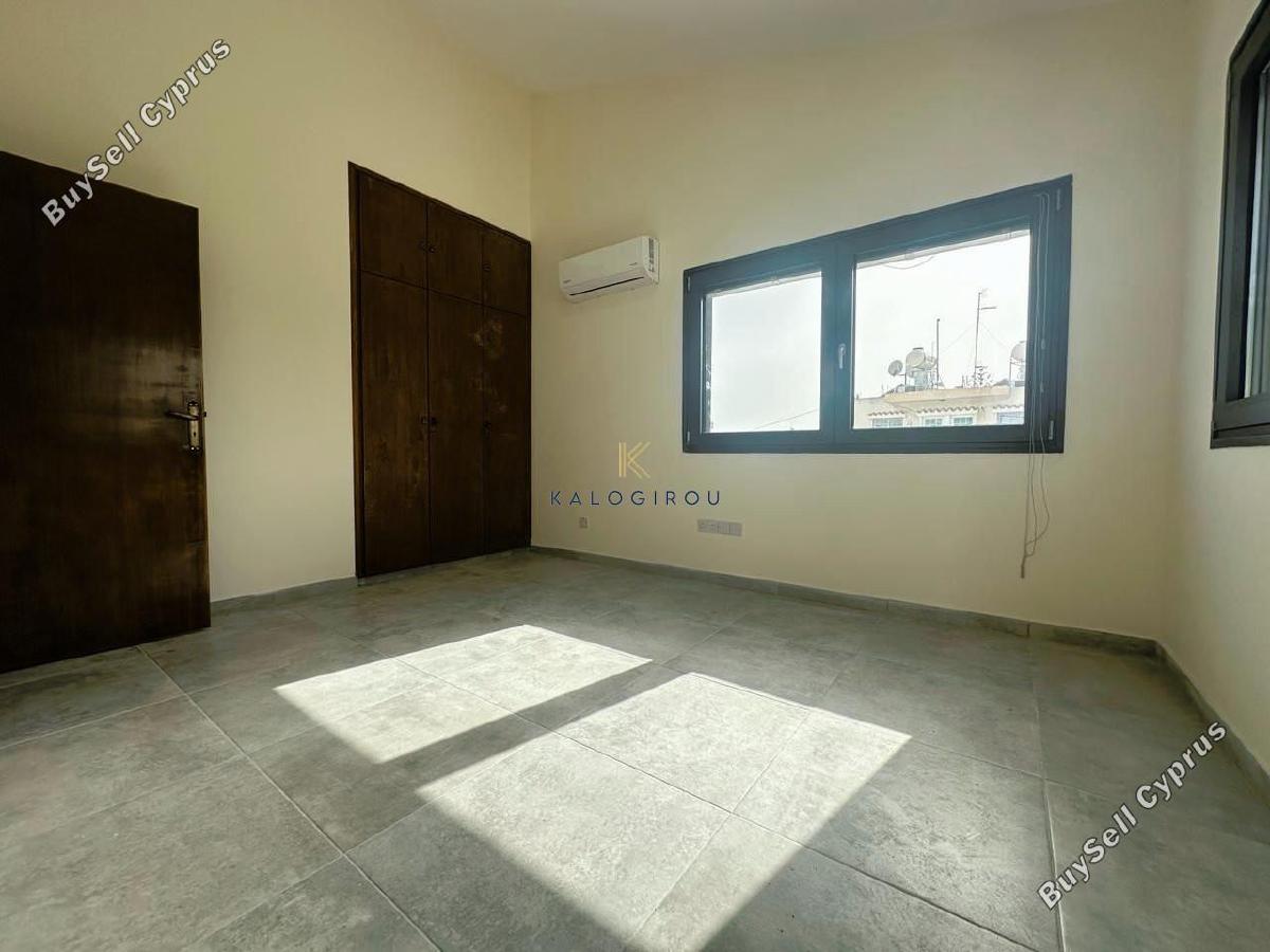 studio office for rent faneromeni larnaca 1332497 image 13623728