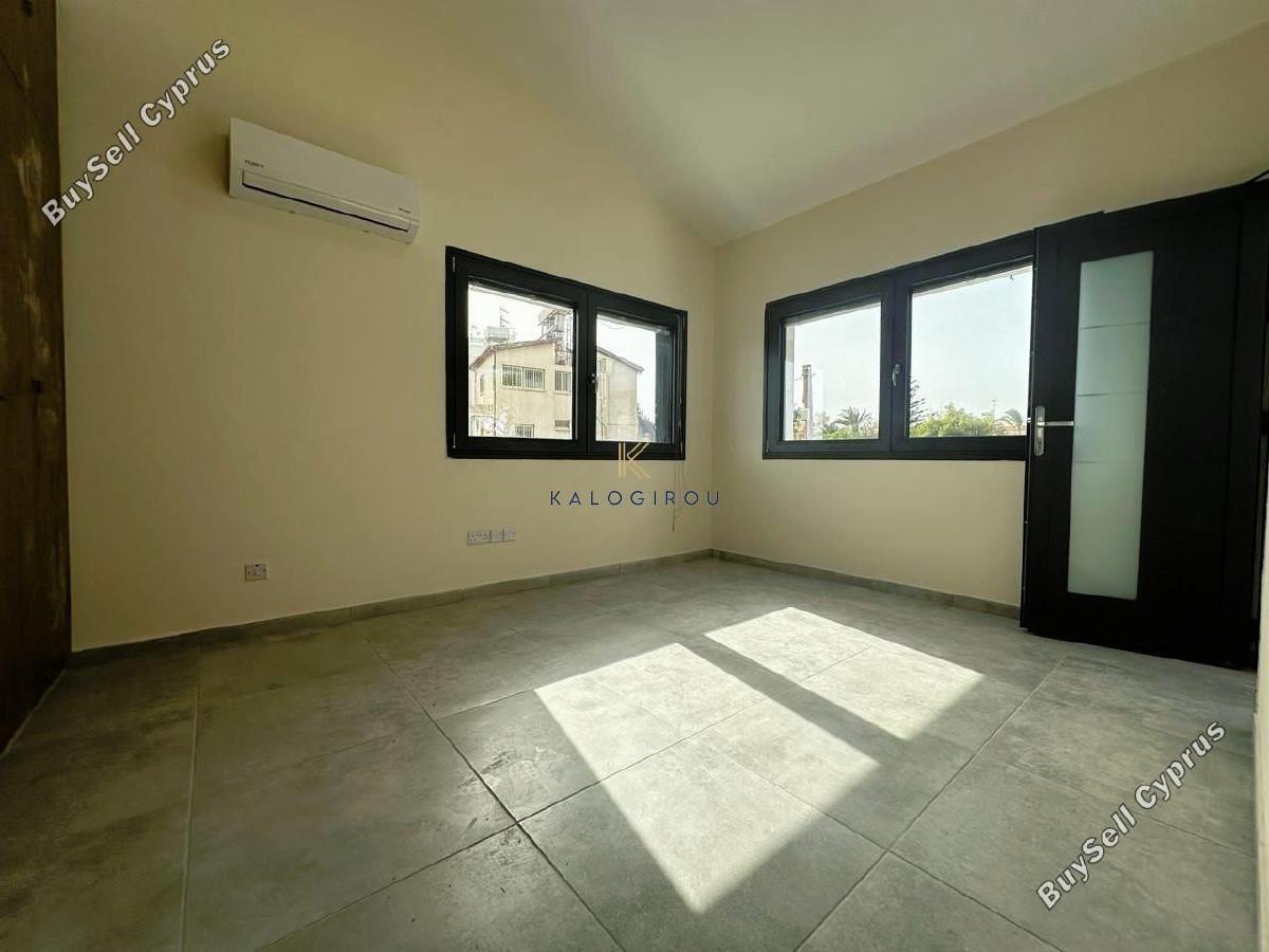 studio office for rent faneromeni larnaca 1332497 image 13623729