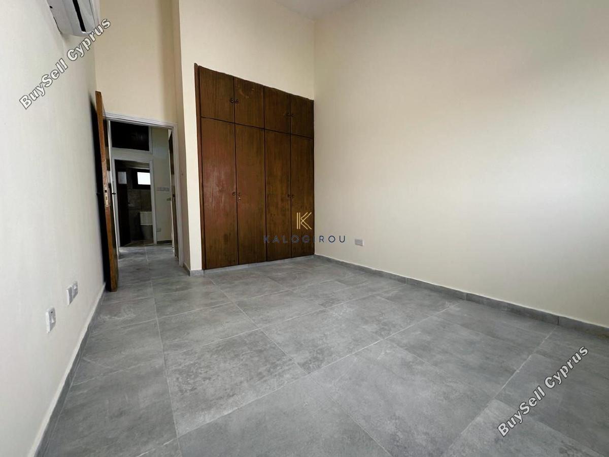 studio office for rent faneromeni larnaca 1332497 image 13623730